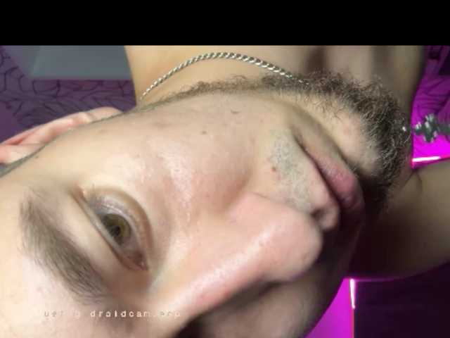 Vysílací screenshoty PinkGirls12