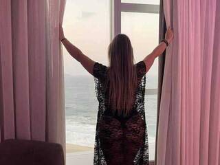 Erotický videochat pinkgum_