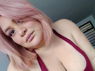 Erotický video chat pinkhotlove