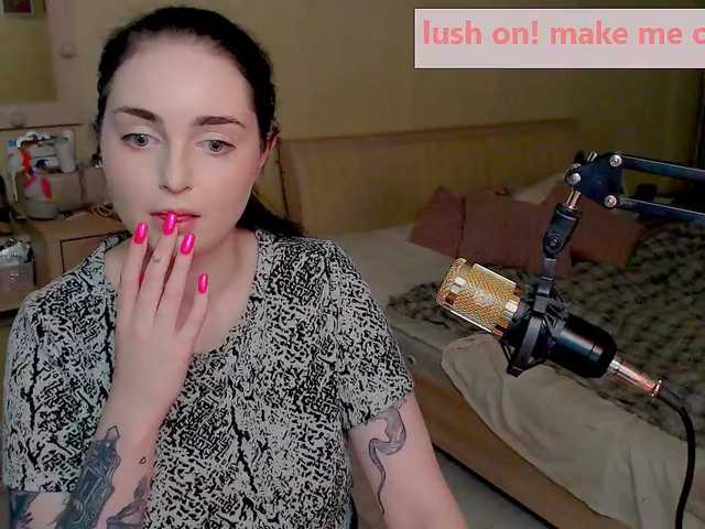 Fotky pinkiepie1997 welcome guys! Lets talk :) in group only dance and teasing :) all show in pvt