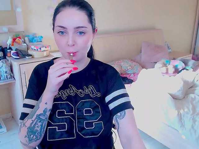 Fotky pinkiepie1997 welcome guys! Lets talk :) in group only dance and teasing :) all show in pvt