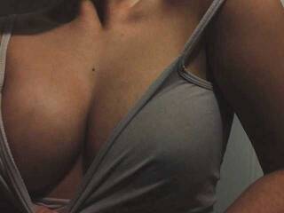 Erotický videochat Pinkkitten