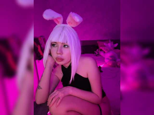 Vysílací screenshoty Pink-Kitty20
