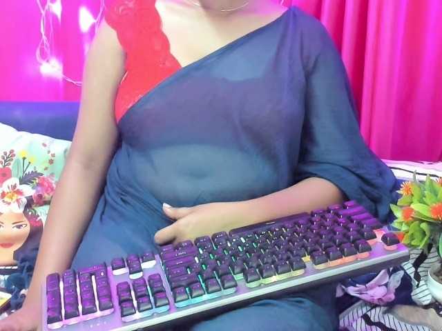 Vysílací screenshoty pinklips