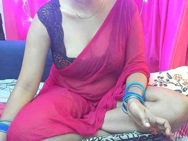 Vysílací screenshoty pinklips