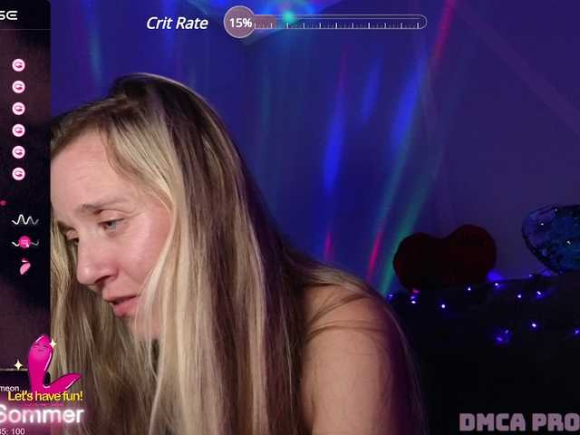 Vysílací screenshoty Pinklipsskye69