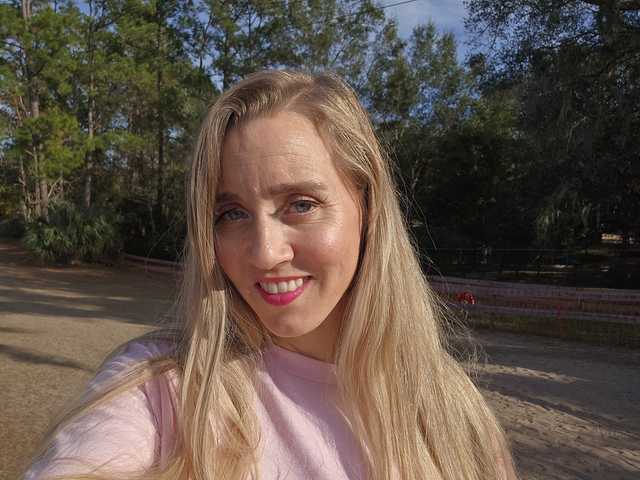 Fotografie profilu Pinklipsskye69