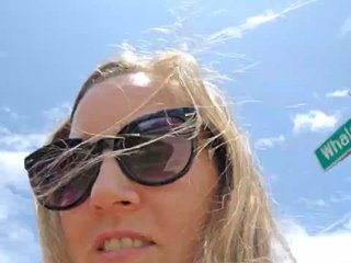 Erotický videochat Pinklipsskye69