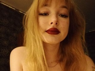 Erotický videochat PinkMuffin