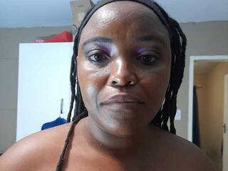 Erotický videochat pinkpeaches4u