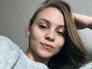 Erotický videochat PinkPrincess-