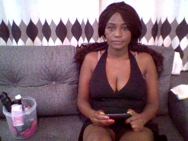 Vysílací screenshoty Letisha_789