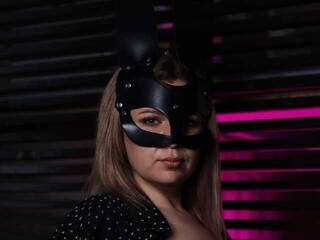 Erotický videochat pinkrabbit1