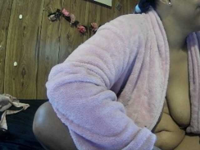 Fotky pinkrackz #american #usa #ebony #ass #titts #spit #twerk #pvt #cam