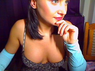 Vysílací screenshoty PinkSexyMaus