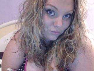 Erotický videochat pinktee