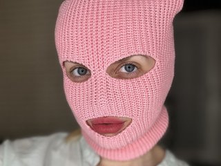 Erotický videochat PinkWave