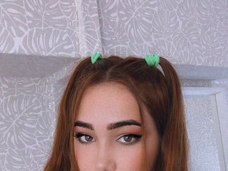 Erotický videochat PinkYasmin