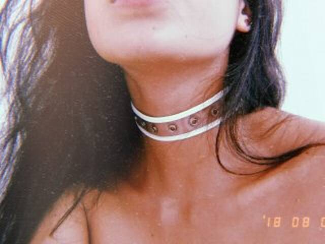 Fotografie profilu pinkycat1