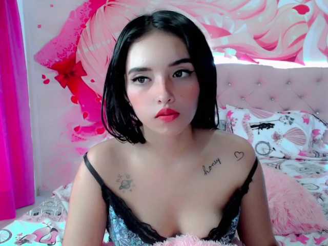 Fotky pinkyesweet #LATINA#SWEET#TATTO#YOUNG#COLOMBIAN#SWEET#OPENPVT#NAKED#DILDO#SHOWPUSSY#DANCE#TITS#PETITTE