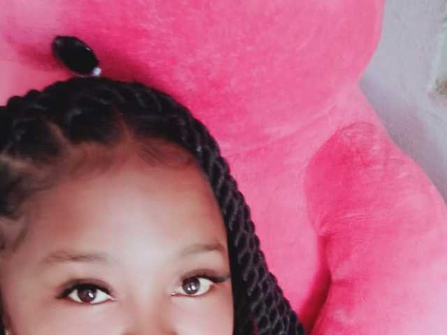 Fotografie profilu Pinkyflower