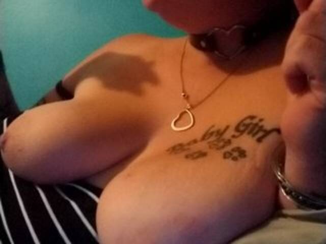 Vysílací screenshoty pinkyjk12