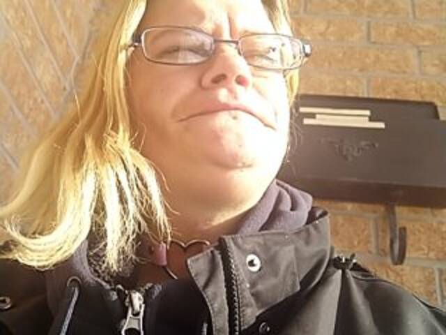 Vysílací screenshoty pinkyjk12