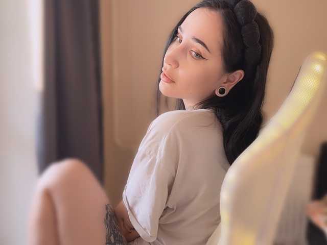 Fotografie profilu PinkyNastyx