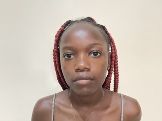 Erotický videochat Pinkypetite