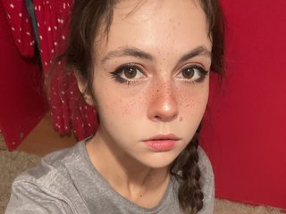 Erotický videochat Pinkypupa-love