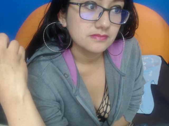 Vysílací screenshoty piola-busty