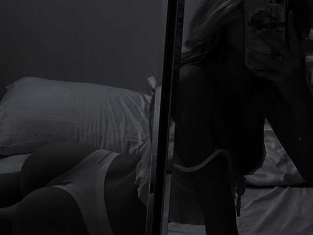 Fotografie profilu Pionchick