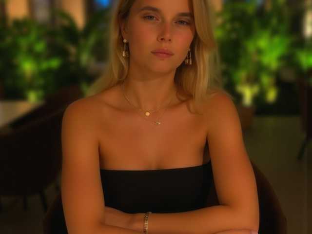 Fotografie profilu Pionchick