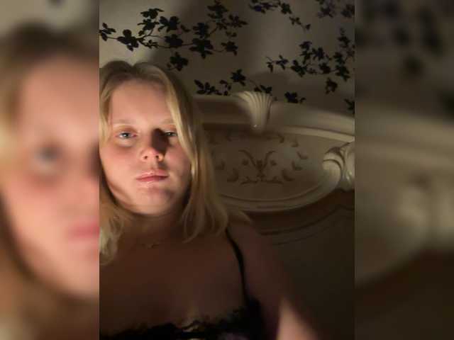 Vysílací screenshoty Pionchick