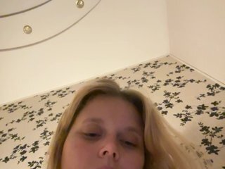 Erotický videochat Pionchick