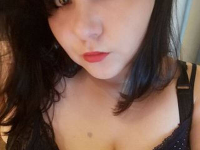 Fotografie profilu I_I_I