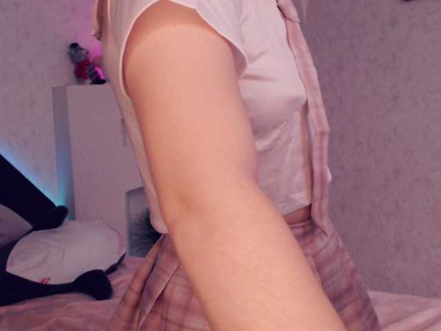 Vysílací screenshoty PiperAmbroser