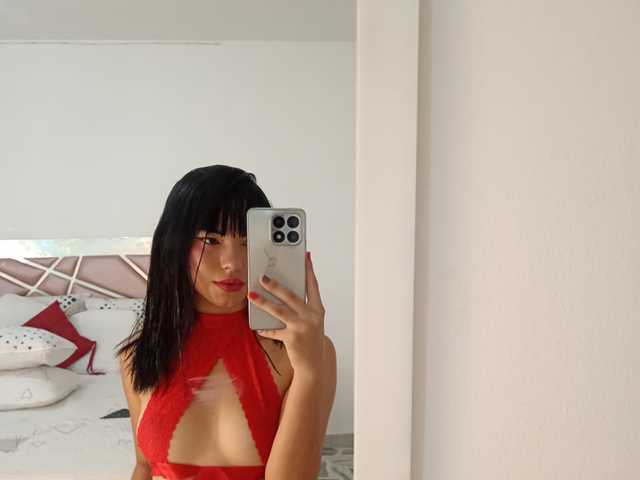 Fotografie profilu PiperMason