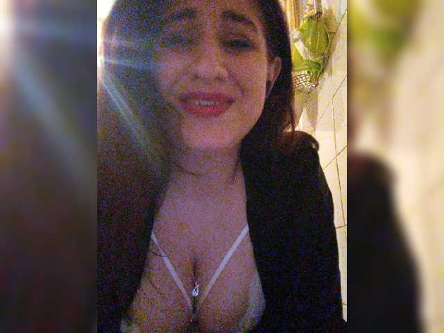 Vysílací screenshoty PiperPerri