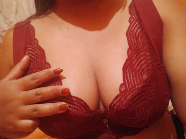 Fotografie profilu Pippaa