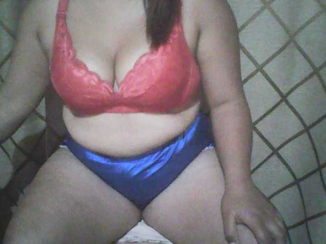 Vysílací screenshoty Pippaa