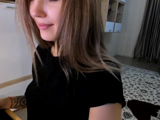 Vysílací screenshoty pippalee