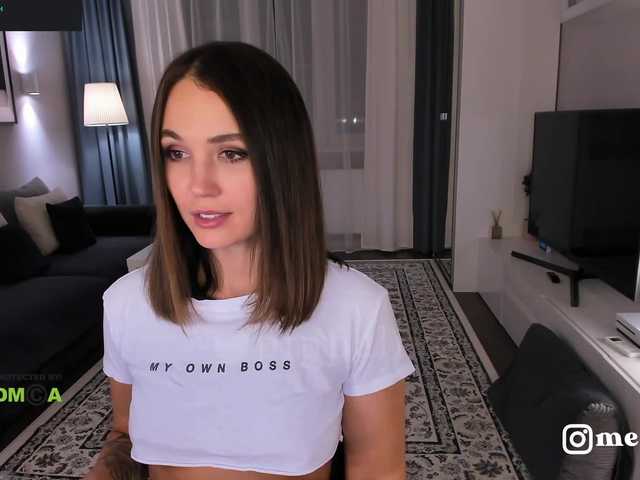 Vysílací screenshoty pippalee