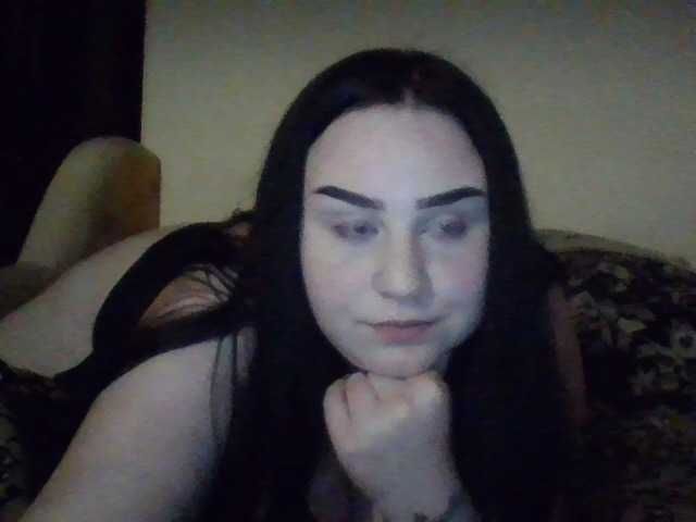Fotky PipylaNiks Hey guys!:) Goal- #Dance #hot #pvt #c2c #fetish #feet #roleplay Tip to add at friendlist and for requests!