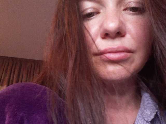 Vysílací screenshoty Pirojulia