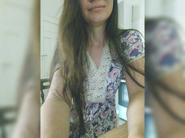 Vysílací screenshoty Pirojulia