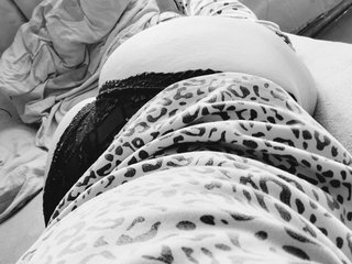 Erotický videochat Pirozhenkaa