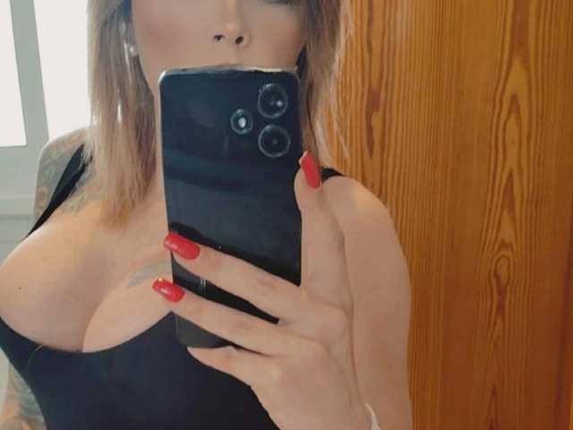 Fotografie profilu Pirulera-a