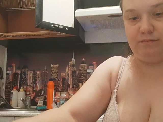 Vysílací screenshoty pishe4ka