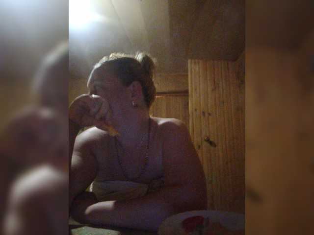 Vysílací screenshoty pishe4ka